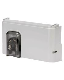 Zodiac eXO iQ, Hydroxinator iQ Next Gen Complete pH and ORP Dual Link Module Upgrade Kit WW000201PRO - Genuine Chlorinator Spare Part