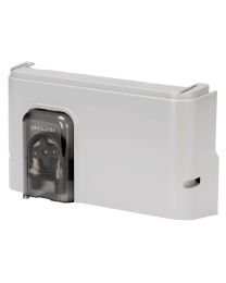 Zodiac eXO iQ, Hydroxinator iQ Next Gen Complete pH Link Module Upgrade Kit WW000200PH - Genuine Chlorinator Spare Part