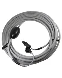 Zodiac CX20/CX20 Tile Complete Floating Cable 15m R0632100 - Genuine Pool Cleaner Spare Part