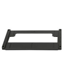 Zodiac CX20/CX20 Tile, CX35/CX35 Tile Bottom Plate R0633800 - Genuine Pool Cleaner Spare Part