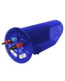 Zodiac MagnaPool Hydroxinator Mid Pool Chlorinator Cell R0635301 (Genuine) - Self-Cleaning Chlorinator Spare Part