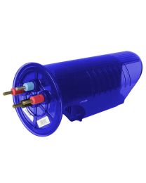 Zodiac MagnaPool Hydroxinator Large Pool Chlorinator Cell R0635302 (Genuine) - Self-Cleaning Chlorinator Spare Part
