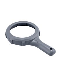 Zodiac POD Cap Locking Tool R0769900 - Genuine Chlorinator Spare Part
