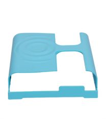 Zodiac MagnaPool Hydroxinator iQ/pH/PRO Next Gen External Cover R0822900 - Genuine Chlorinator Spare Part