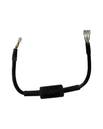 Zodiac eXO iQ pH/PRO, Hydroxinator iQ pH/PRO Next Gen pH Link / Dual Link Sensor PCB Cable R0824700 - Genuine Chlorinator Spare Part