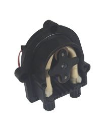 Zodiac eXO iQ pH/PRO, Hydroxinator iQ pH/PRO Next Gen pH Link/Dual Link Peristaltic Pump Complete R0824900 - Genuine Chlorinator Spare Part