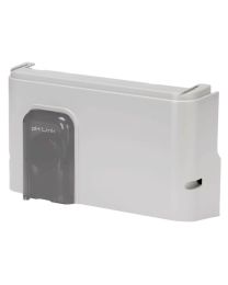 Zodiac eXO iQ pH, Hydroxinator iQ pH Next Gen pH Link Module Lower Cover R0825000 - Genuine Chlorinator Spare Part