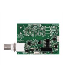 Zodiac eXO iQ pH, Hydroxinator iQ pH Next Gen pH Link Module Sensor PCB R0825200 - Genuine Chlorinator Spare Part