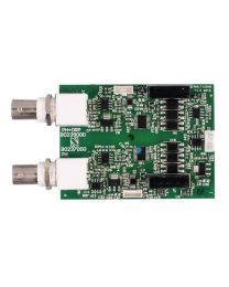 Zodiac eXO iQ Pro, Hydroxinator iQ Pro Next Gen pH/ORP Dual Link Module Sensor PCB R0825300 - Genuine Chlorinator Spare Part