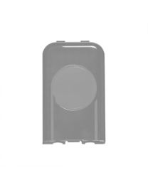 Zodiac eXO iQ pH/PRO, Hydroxinator iQ pH/PRO Next Gen Acid Pump Cover R0825700 - Genuine Chlorinator Spare Part