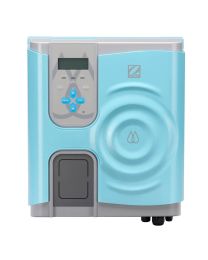 Zodiac MagnaPool Hydroxinator iQ Replacement Complete Power Pack R0826100 - Genuine Chlorinator Spare Part