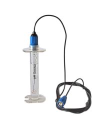Zodiac eXO iQ pH/PRO, Hydroxinator iQ pH/PRO Next Gen pH Sensor/Probe Kit R0829000 - Genuine Chlorinator Spare Part