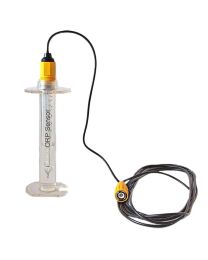 Zodiac eXO iQ PRO, Hydroxinator iQ PRO Next Gen Gold ORP Sensor/Probe Kit R0829100 - Genuine Chlorinator Spare Part