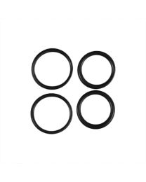 Zodiac eXO iQ pH/PRO, Hydroxinator iQ pH/PRO Module O-Ring Kit R0830700 - Genuine Chlorinator Spare Part