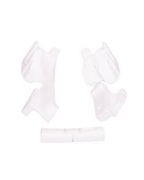 Zodiac EvoLux EX5050/EX6050 iQ, EX4000/EX5000/EX6000 iQ Float VR S R0865200 - Genuine Pool Cleaner Spare Part