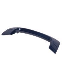 Zodiac EvoLux EX4000 iQ Handle (Navy Blue) R0867600 - Genuine Pool Cleaner Spare Part