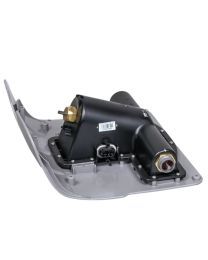 Zodiac EvoLux EX4000 iQ Motor Block VR Type 1 R0867700 - Genuine Pool Cleaner Spare Part