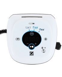 Zodiac EvoLux EX5050 iQ, EX5000 iQ Control Box VR Type 5 Medium R0869300 - Genuine Pool Cleaner Spare Part