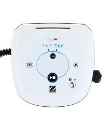 Zodiac EvoLux EX4000 iQ Control Box Type 3 R0869400 - Genuine Pool Cleaner Spare Part