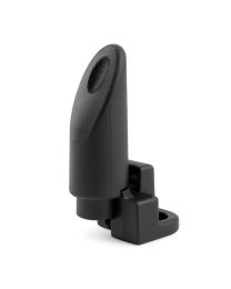 Zodiac FreeRider FR500/FR800/FR1000 iQ Front Cap CB R0972200 - Genuine Pool Cleaner Spare Part