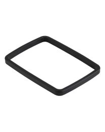 Zodiac FreeRider FR500/FR800 IQ Filter Canister Seal R0999900 - Genuine Pool Cleaner Spare Part