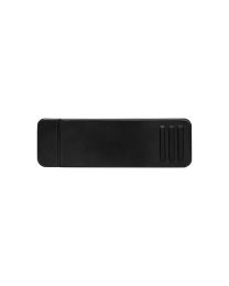 Zodiac FreeRider FR200 Charging Cap R1081500 - Genuine Pool Cleaner Spare Part