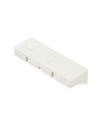 Zodiac FreeRider FR500/FR800 IQ Front Float MPP R1087500 - Genuine Pool Cleaner Spare Part