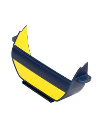 Zodiac FreeRider FR500/FR800 IQ Body Handle R1088900 - Genuine Pool Cleaner Spare Part