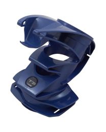Zodiac T3 Body W70734 - Genuine Pool Cleaner Spare Part