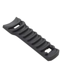 Zodiac T3 Bumper W70722 - Genuine Pool Cleaner Spare Part