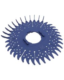 Zodiac T3-B3-R3 Disc / Skirt W70724C - Genuine Pool Cleaner Spare Part