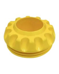 Zodiac T3-R3-B3OR Hand Nut W70715 - Genuine Pool Cleaner Spare Part
