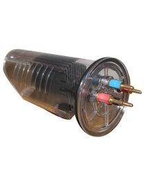 Generic Pool Chlorinator Cell for Zodiac Clearwater TRi Compact Made by Kawana - Self-Cleaning Chlorinator Spare Part