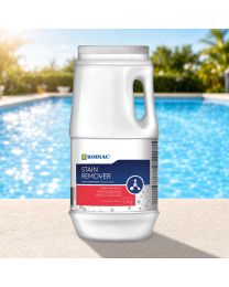 Zodiac Stain Remover 1kg – Pool Chemical