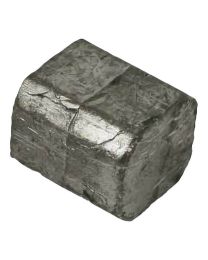 Zodiac Baracuda G2 Weight W58829 - Genuine Pool Cleaner Spare Part