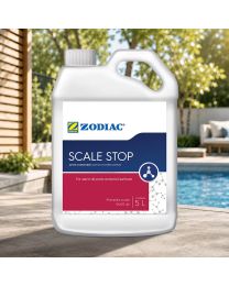 Zodiac Scale Stop 5L – Pool Chemical