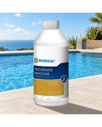 Zodiac Phosphate Remover 2.5L – Pool Chemical