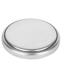 Zodiac Ei Xpert, Ei2 Series 20mm Coin Cell Battery R0623100 - Genuine Chlorinator Spare Part