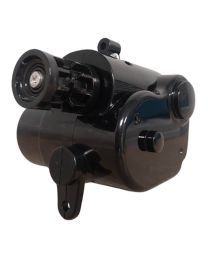 Zodiac AX20 and AstralPool S20 Direction Control Device V2 Side A 30064101 - Genuine Pool Cleaner Spare Part