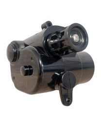 Zodiac AX20 and AstralPool S20 Direction Control Device V2 Side B 30064201 - Genuine Pool Cleaner Spare Part