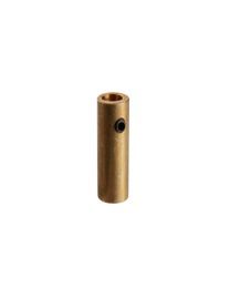 Zodiac Clearwater C Series Brass Socket Negative W190801 - Chlorinator Spare Part