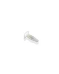 Zodiac Clearwater C Series Canoe Clip W000041 - Chlorinator Spare Part
