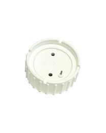 Zodiac Clearwater C Series Cell Cap Assembly W192021 - Chlorinator Spare Part