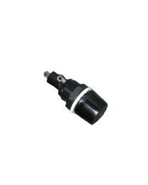 Zodiac Clearwater C Series Fuse Holder W110011 - Chlorinator Spare Part