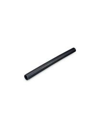Zodiac Clearwater C Series Heatshrink Black (per meter) W050061 - Chlorinator Spare Part