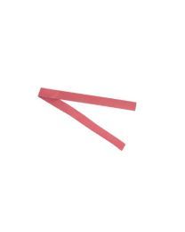 Zodiac Clearwater C Series Heatshrink Red (per meter) W050071 - Chlorinator Spare Part