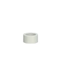 Zodiac Clearwater C Series Post Spacer W040351 - Chlorinator Spare Part