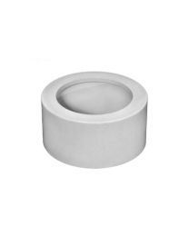 Zodiac C Series Reducing Bush (White) W041101 - Chlorinator Spare Part