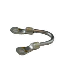 Zodiac Clearwater C Series Shunt for C140 W191101 - Chlorinator Spare Part