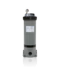 Zodiac Titan  CF75 Cartridge Filter 